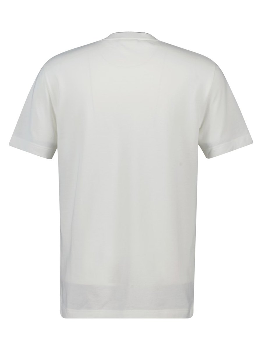 Gant Regular T-shirt